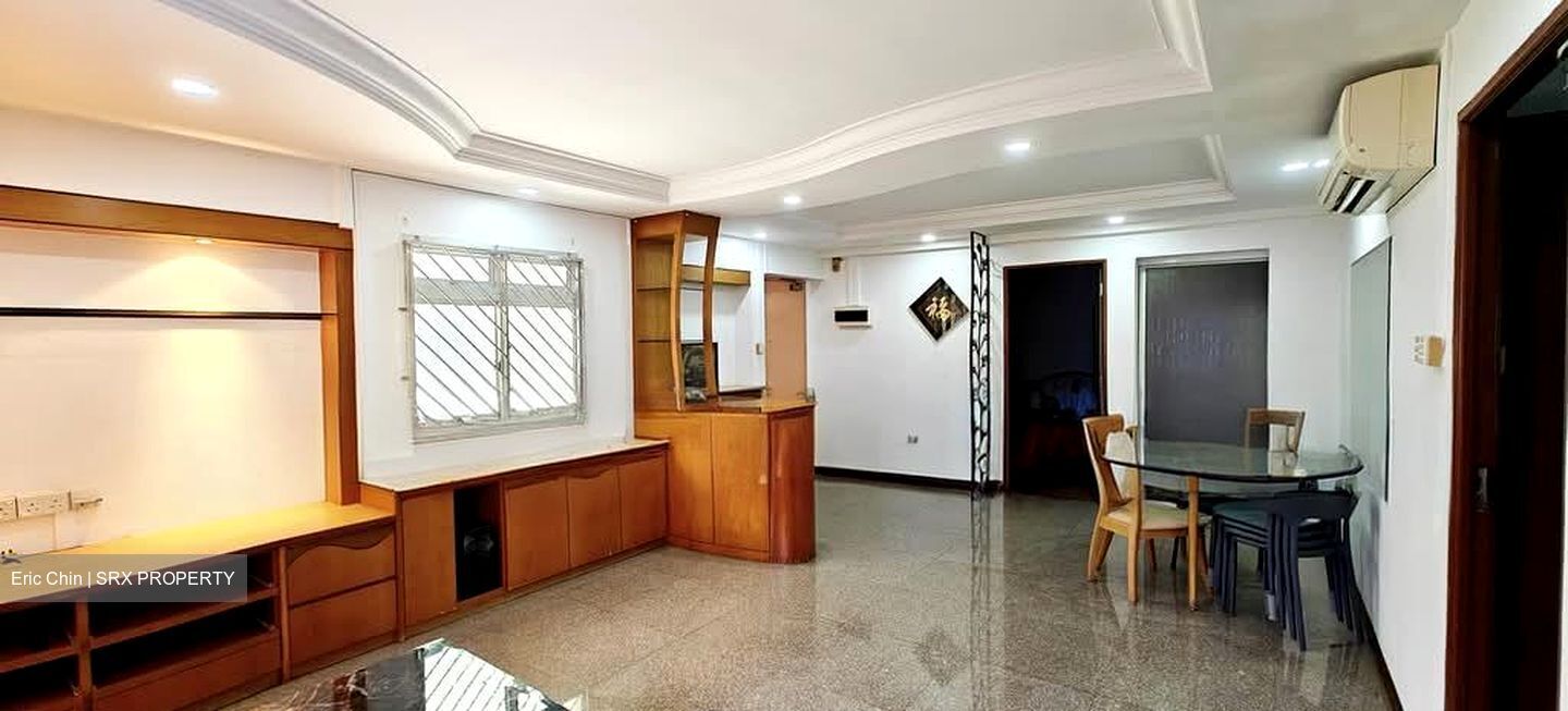 Blk 565 Choa Chu Kang Street 52 (Choa Chu Kang), HDB 4 Rooms #597101901